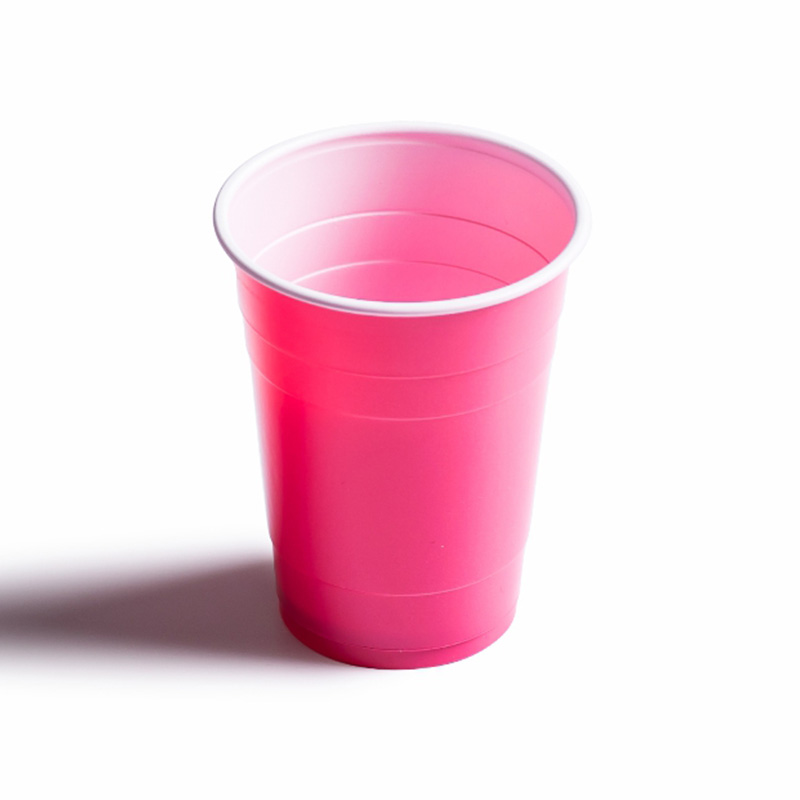 Party Cups